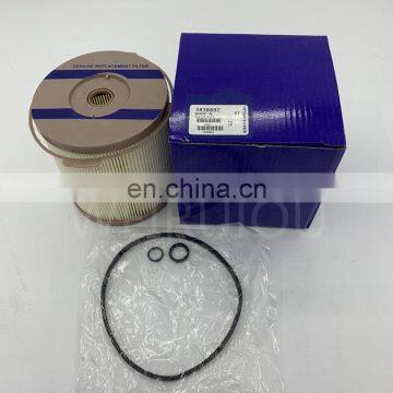Excavator Accessories Diesel Filter Diesel Engine Fuel Filter 3838852 photo-5