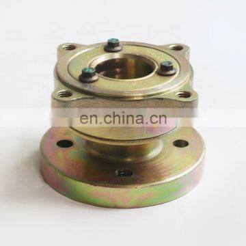 High Quality 4H Engine Spare Parts Fan Coupling 1308080-KE300