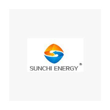 JIANGSU SUNCHI NEW ENERGY CO.,LTD.