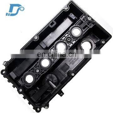 Engine Valve Cover OEM 55564395