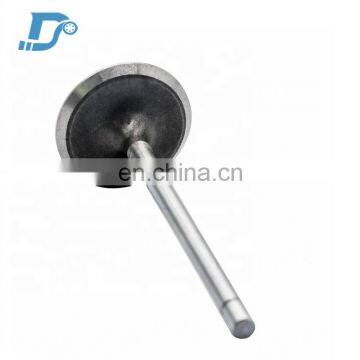 OEM 12575351 Intake Valve 12575354 Exhaust Valve For SRX 3.6 V6 LY7 CADILLAC photo-4