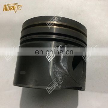 High quality engine parts C7 piston 238-2729 piston kit 2382729 for sale