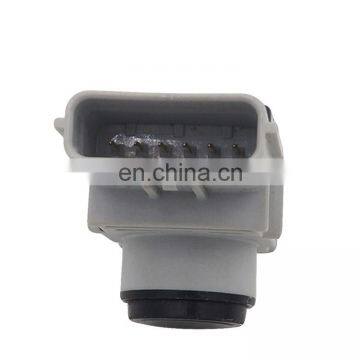 Backup Sensor PDC Reversing For Hyundai For KIA 95720-2S201 95720-2W000