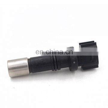90919A5004 Crank Position Sensor For Toyota Camry Corolla RAV4 Prius Venza photo-4
