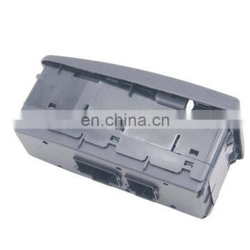 Hot Sale Power Window Lifter Control Switch For MAN TGS TGX TGL TGM LHD 81258067093