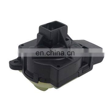 Hot Sale Ignition Starter Switch For Chrysler For Dodge For Jeep For Mitsubishi 04685719AI photo-3