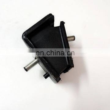 ORIGINAL FOTON TRUCK PARTS Engine Front Suspending Cushion Assy H4101021001A0 photo-6