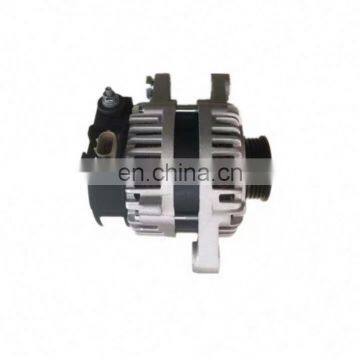 Competitive Price Alternator 750 Rpm D6144 Engine For Dongfeng photo-2