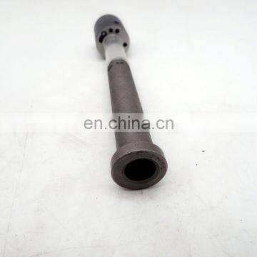 CCEC Engine Parts Fuel Injector Barrel And Plunger 3627868