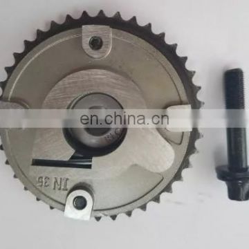 NEW Variable Timing Sprocket-Valve Timing Sprocket 11367545862 Cam Phaser For MI-NI Ci-troen Peu-geot B-M-W