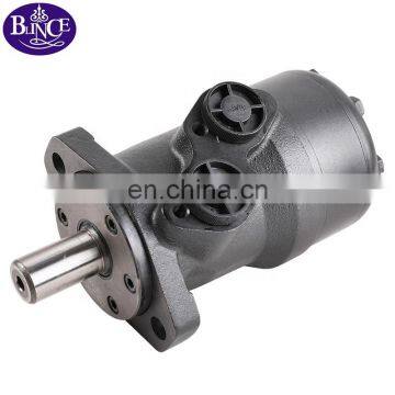 Blince OMR 200cc small high speed  hydraulic motor