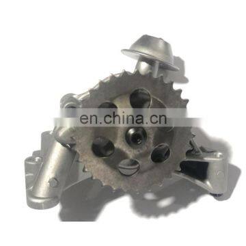 OIL PUMP for VOLKSWAGEN OEM 06A 115 105B