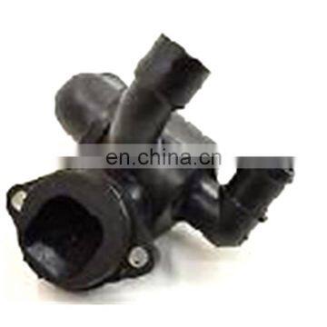 Thermostat  for Volkswagen OEM 03L121111AB