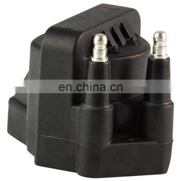 Ignition Coil for BUICK  OEM 1103608  01103759 10482928 8-01103-830-0