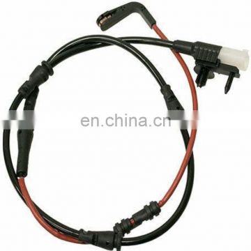 Brake Pad Sensor For R ANGE ROVER IV(LG) 3.0/4.4/5.0V8 2012/8 R ANGE ROVER SPORT(LW) 3.0 2013/4 OEM LR033295 LR033275