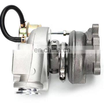 Factory Supply Cummins Industrial Engine HE221 4043282 2835140 2835143 3594360 4025329 4043978 4956031 Turbocharger photo-4