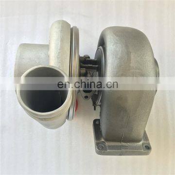 Factory Price HT4C 3526131 Turbocharger for Cummins Engin photo-3