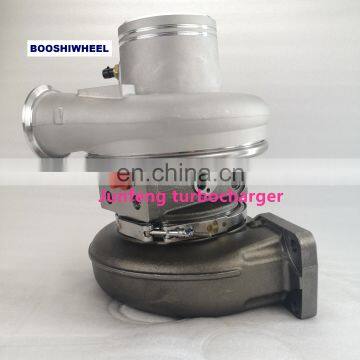 HE561V 4309076 Turbocharger for Volvo