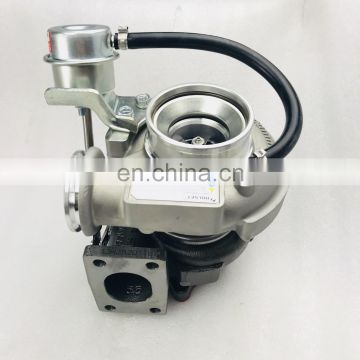 HE221W genuine new Turbo 3782374 3782370 for Cummins 4ISBE4.5 diesel engine