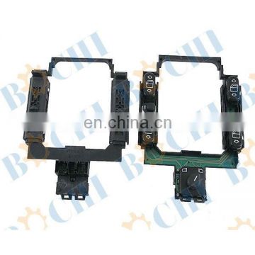 Auto electric window switch BMAESPWS-12