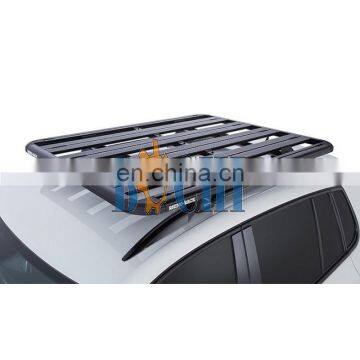 2017 good quality of car roof basket BMACRB-0321003