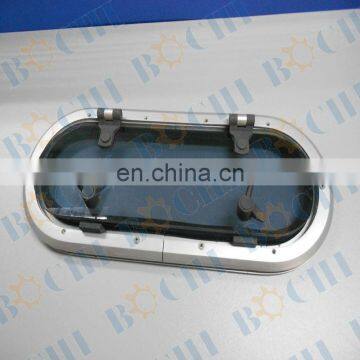 Yacht Oval Portlights photo-4