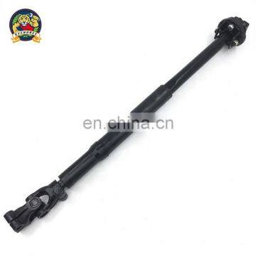 Steering Shaft Lower fits for 1992-1998 Ford F-150 F-250 F-350 F7TZ3B676AA