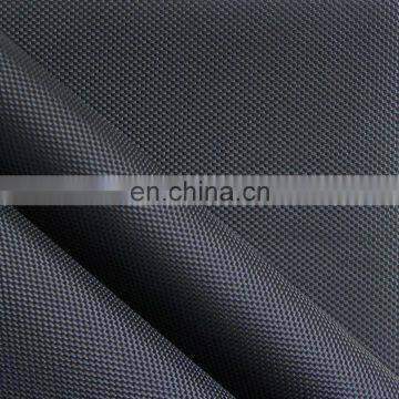 Free Sample 1680D Waterproof Oxford Fabric With PVC Coated For Bags Luggage Suitcase photo-2