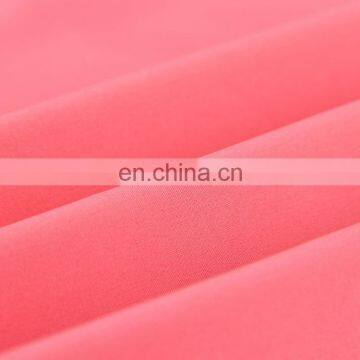 Four way stretch fabric shirt fabric, lining Spandex fabric