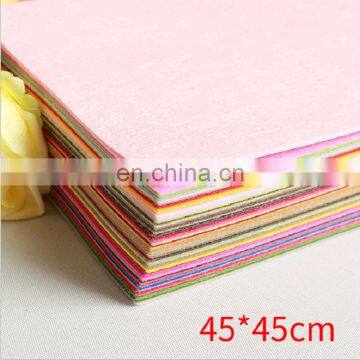 Wholesale From Factory Polyester Felt Filter Bag photo-3