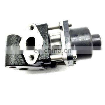 EGR Valve for Suzuki Swift III 1.3 18111-69G01 1811169G01 69G079073A 79073A 71747145 71742156 photo-2