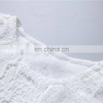 Wholesale 0-2 Year Old Girl Bodysuit & Baby Kid Romper photo-4