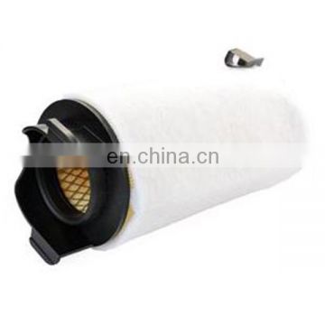 Air filter For Chery Ruiqi X1 1.5L OEM S18D-1109111DA