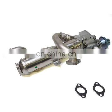 EGR Valve for AUDI OE 03L 131 512 AL 03L131512AL