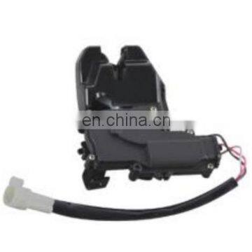 Car TAILGATE BOOT Door LOCK For EMGR-AND OEM 64510-PC010