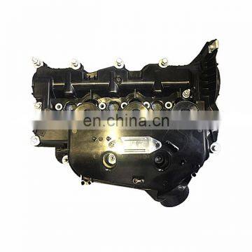 High Quality Camshaft Cover with Gasket LR074623,LR057380 for Range Rover. 3.0L Diesel