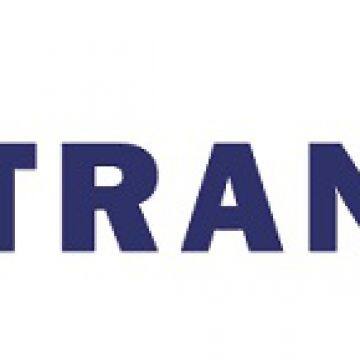 AL TRANSFO DESIGN GROUP LTD