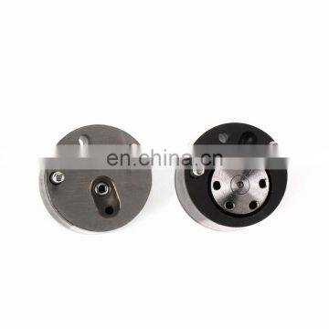 High Quality Original Common Rail Valve 9308-621C for 28440421 Control Valve 621C For Diesel Fuel Injector photo-2