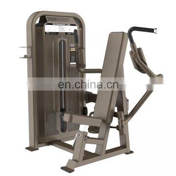 Hammer Strength Equipment Gym Exercise Machines With High Quality photo-2