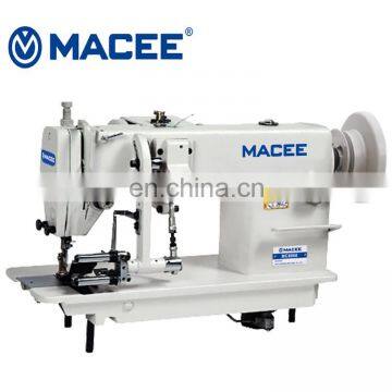 MC 8060 Sersatile Cup Sewing Machine