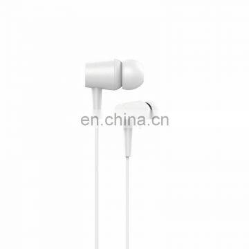 i3 1.2M 3.5mm New In-ear Headphones Earphone Arbuds photo-6