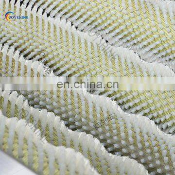 В продаже высокопроизводительная фруктово-овощная мойка с щёточным роликом для мытья картошки