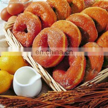 bakery equipment prices donut machine cake making machine