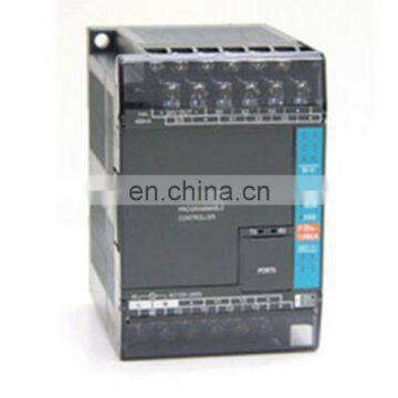 Original New FATEK PLC FBS-14MAT2-AC 14 Points Transistor PLC Controller Industrial Automation Equipment
