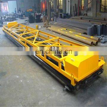 Concrete Block Paving Machines Machine Paver photo-4