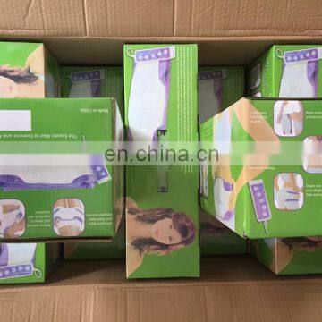 Top Selling Vibration Slimming Massage Belt Shaper Wholesale