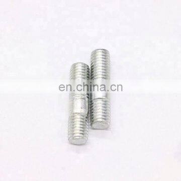 Head Caterpillar Nut M20 M72 Bolt Dimensions Ss 100mm Stainless Steel Round Bar M16 Acme 32mm Threaded Rod