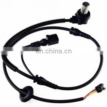 ABS Sensor 4B0927803F 4Z7927807C for AUDI A6