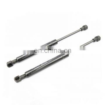 Gas Spring 8600233 8650233 8652462 30716057 31278321 30799160 for VOLVO S60 I