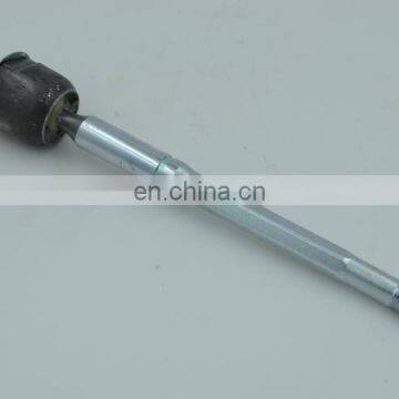 0.7kg Weight Left and Right Automobile Ball Joint 45503-09321 photo-4